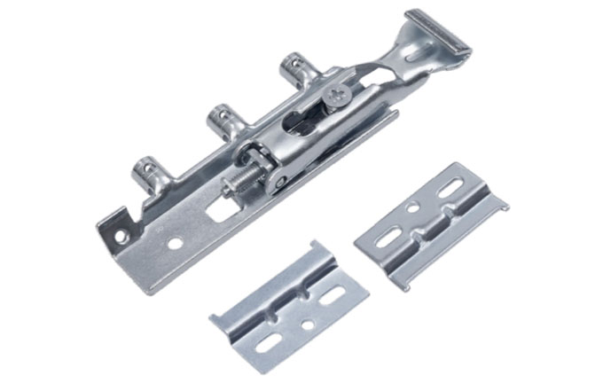cabinet hanger sp3 suppliers