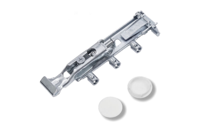 Cabinet Hanger SP4