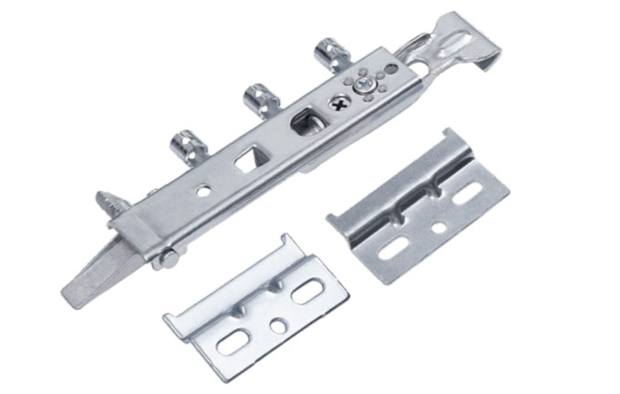 cabinet hanger sp4 suppliers