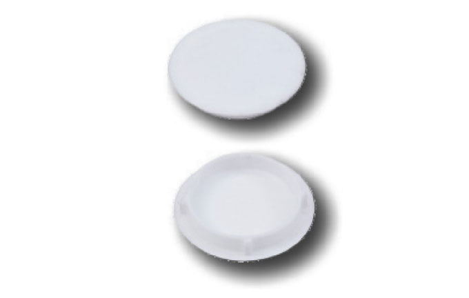 decorative cover gp25b manufacturers
