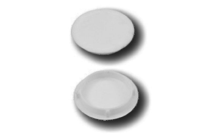 Decorative Cover GP25B
