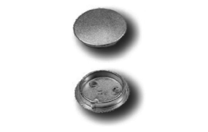 decorative cover gz18 manufacturers