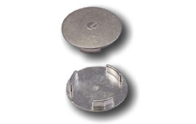 decorative cover gz25 manufacturers