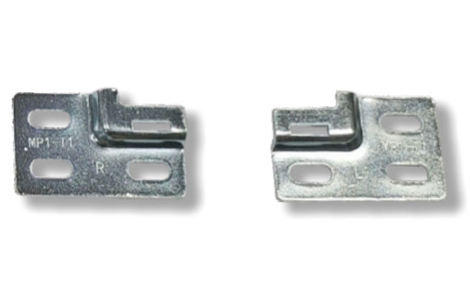 wall plate mp1 t1 manufacturers
