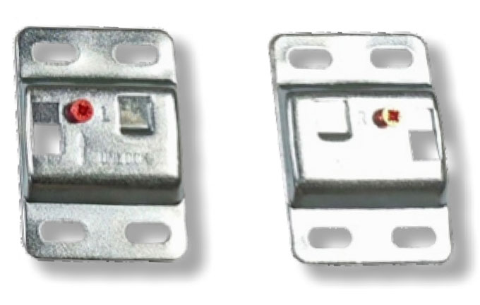 wall plate mp2 t1 manufacturers