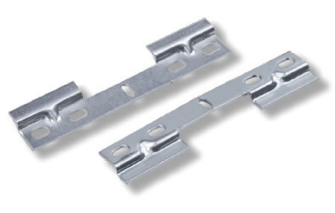 wall plate sp t1 manufacturers