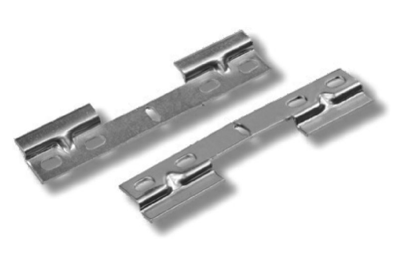 Wall Plate SP-T1