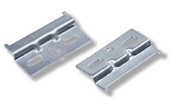 wall plate sp t2 manufacturers
