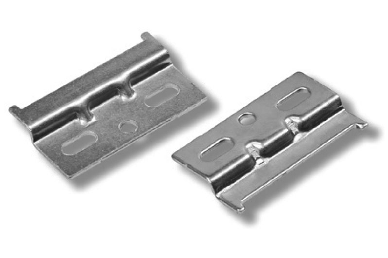 Wall Plate SP-T2