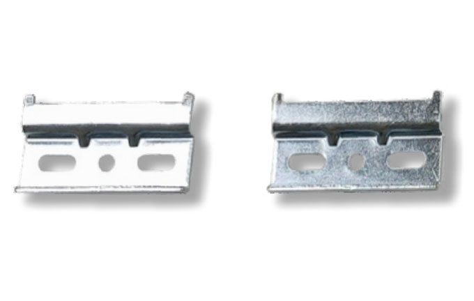 wall plate sp t3 manufacturers