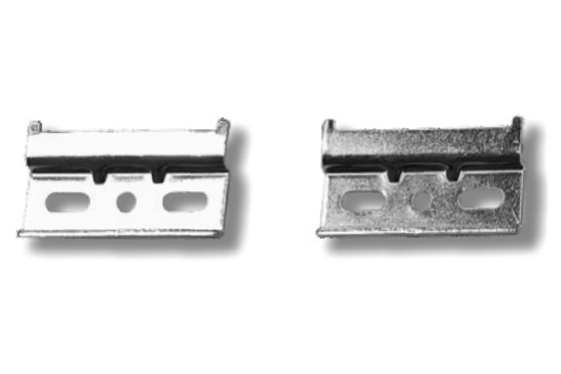 Wall Plate SP-T3