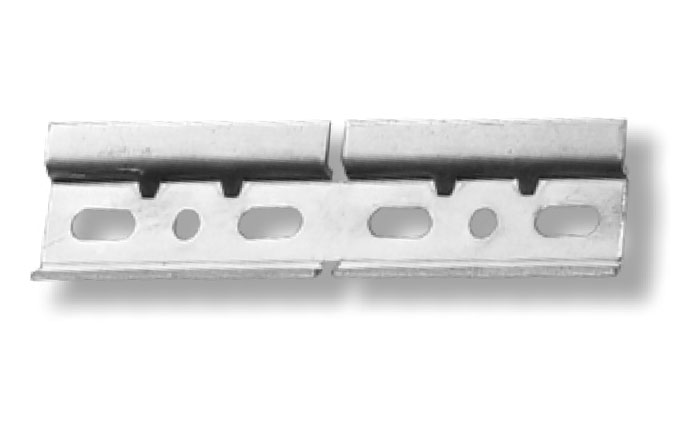 wall plate sp t4 manufacturers