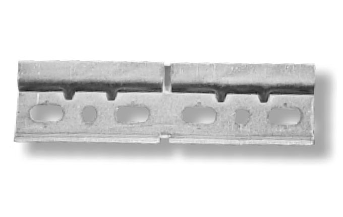wall plate sp t4 suppliers