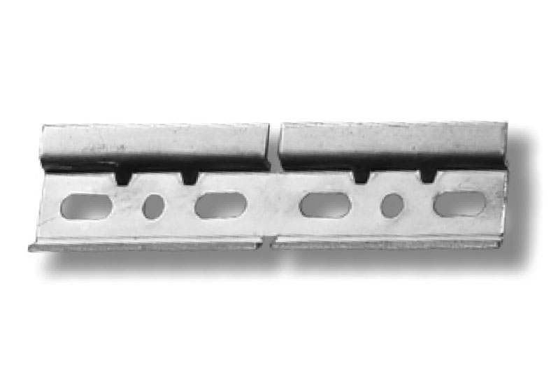 Wall Plate SP-T4