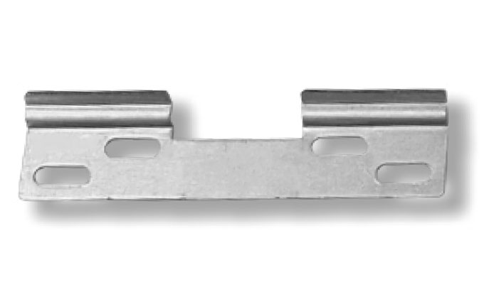 wall plate sp t5 manufacturers