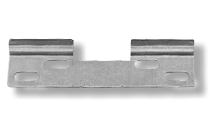 wall plate sp t5 suppliers