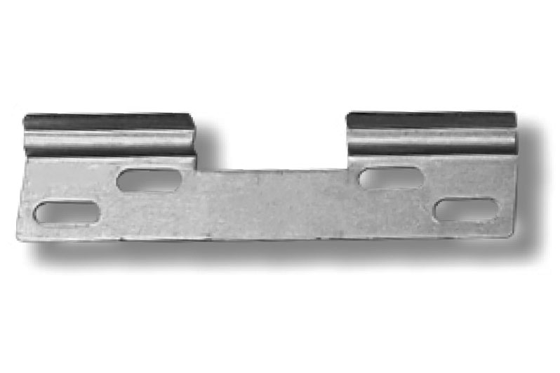 Wall Plate SP-T5