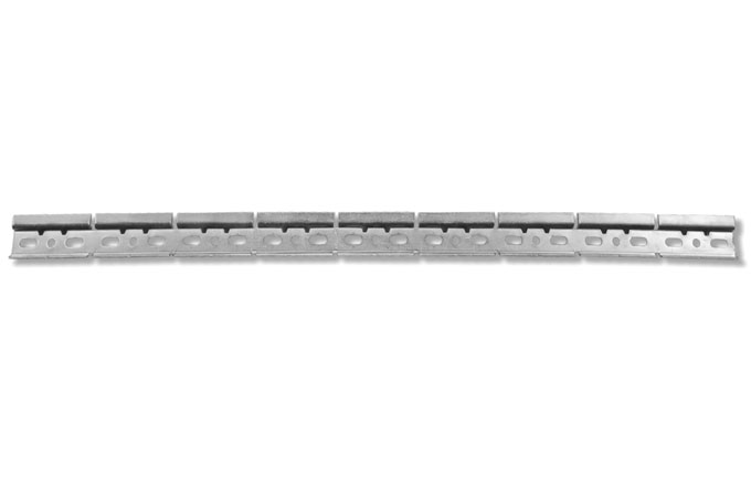 wall plate sp tc manufacturers