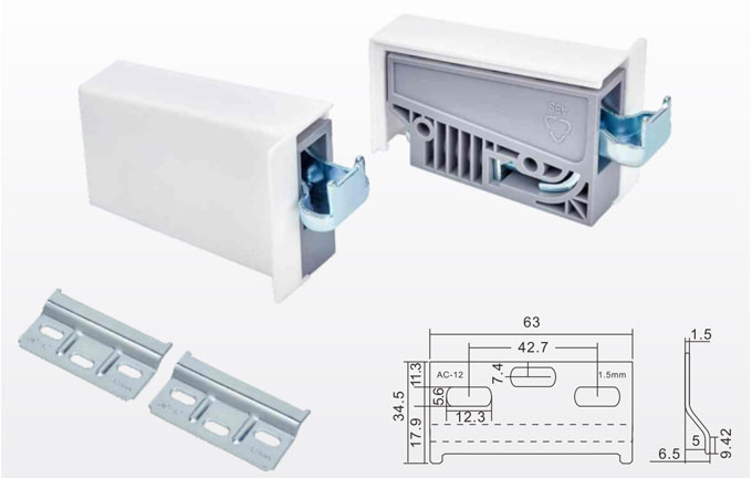 cabinet hanger ac05 manufacturers