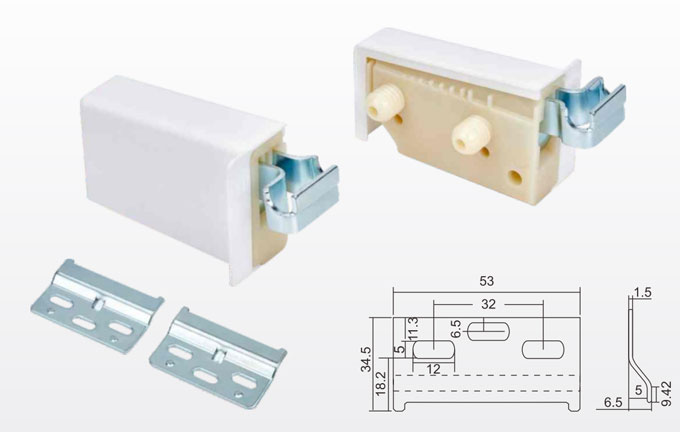 cabinet hanger ac06 manufacturers