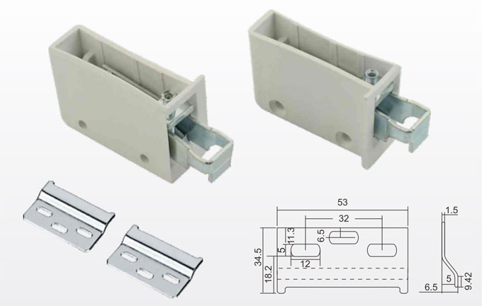 cabinet hanger ac08 manufacturers