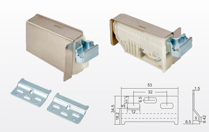 cabinet hanger ac09 manufacturers