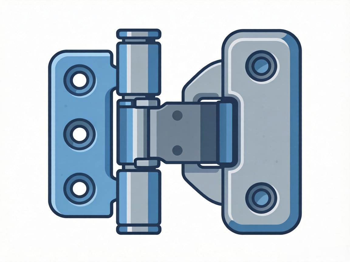 cabinet-hinges-professional-principles-and-practical-application-techniques-1.jpg