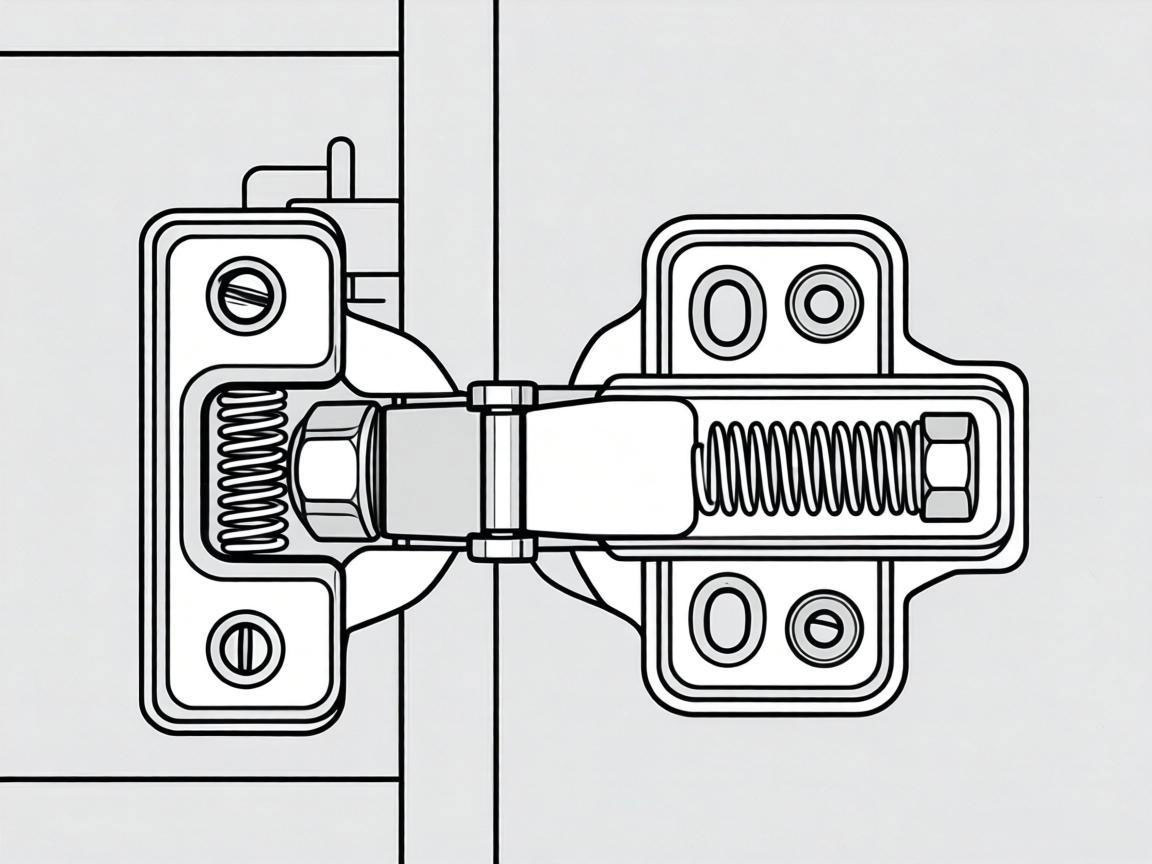 cabinet-hinges-professional-principles-and-practical-application-techniques-2.jpg