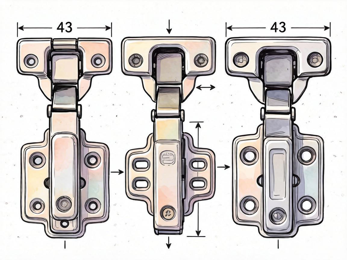 cabinet-hinges-professional-principles-and-practical-application-techniques-3.jpg