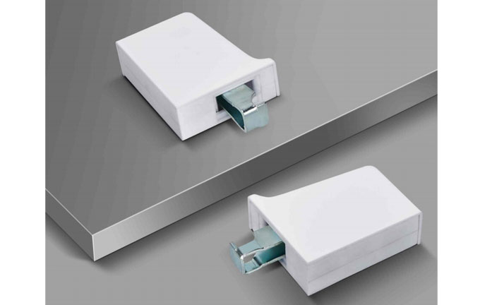 cabinet middle hook hanger ac04 suppliers
