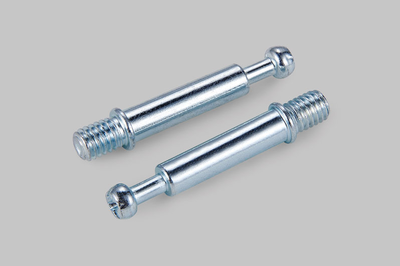 Connecting Bolt