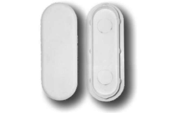 decorative cover gp12b manufacturers