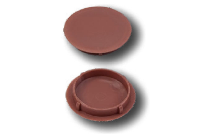 decorative cover gp18z manufacturers