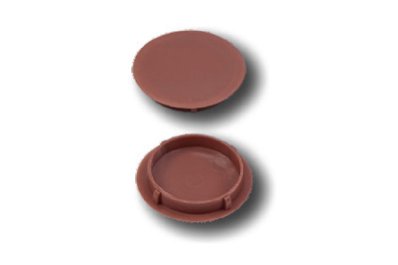 Decorative Cover GP18Z