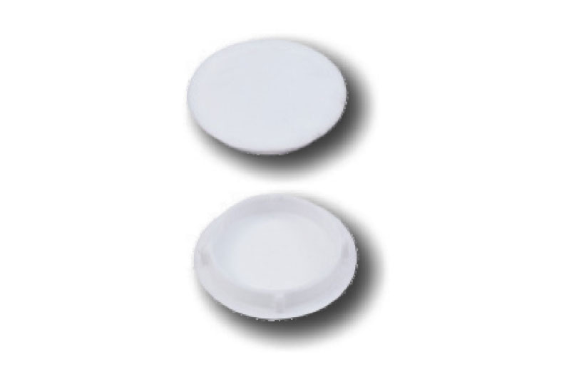 Decorative Cover GP25B
