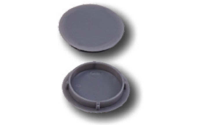 decorative cover gp25h manufacturers