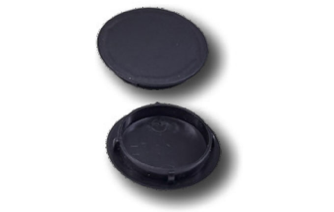 decorative cover gp25l manufacturers