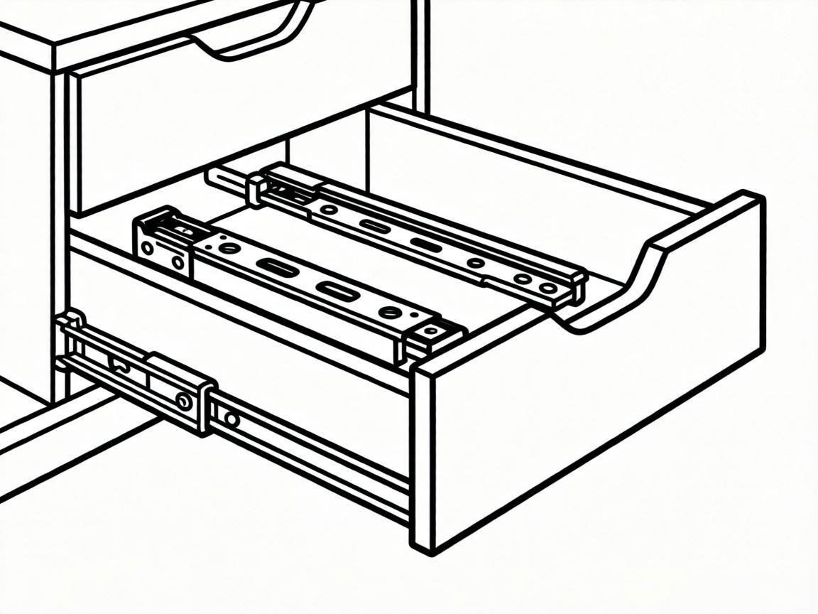 from-selection-to-assembly-expert-tips-on-drawer-slides-2.jpg