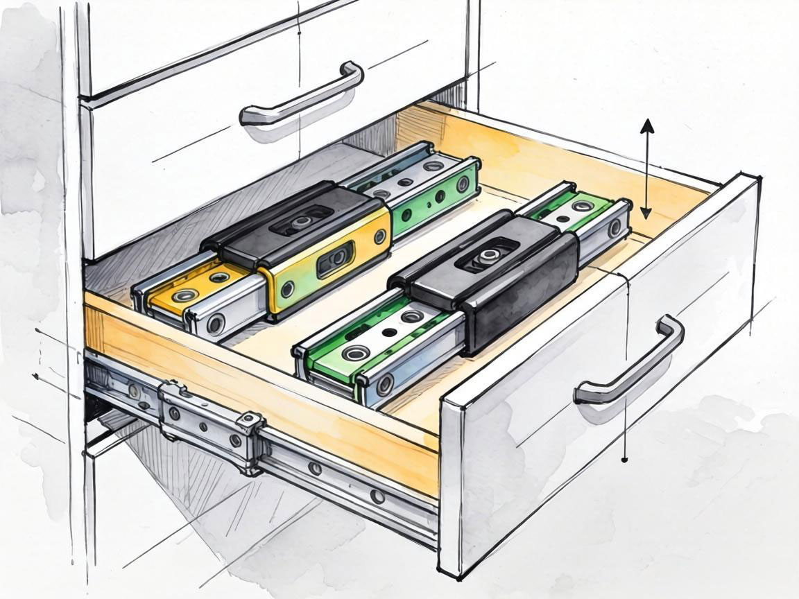 from-selection-to-assembly-expert-tips-on-drawer-slides-3.jpg