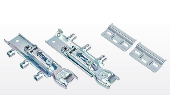 hidden hanging code aco2 manufacturers