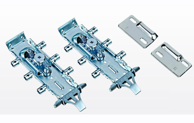hidden hanging code aco3 manufacturers