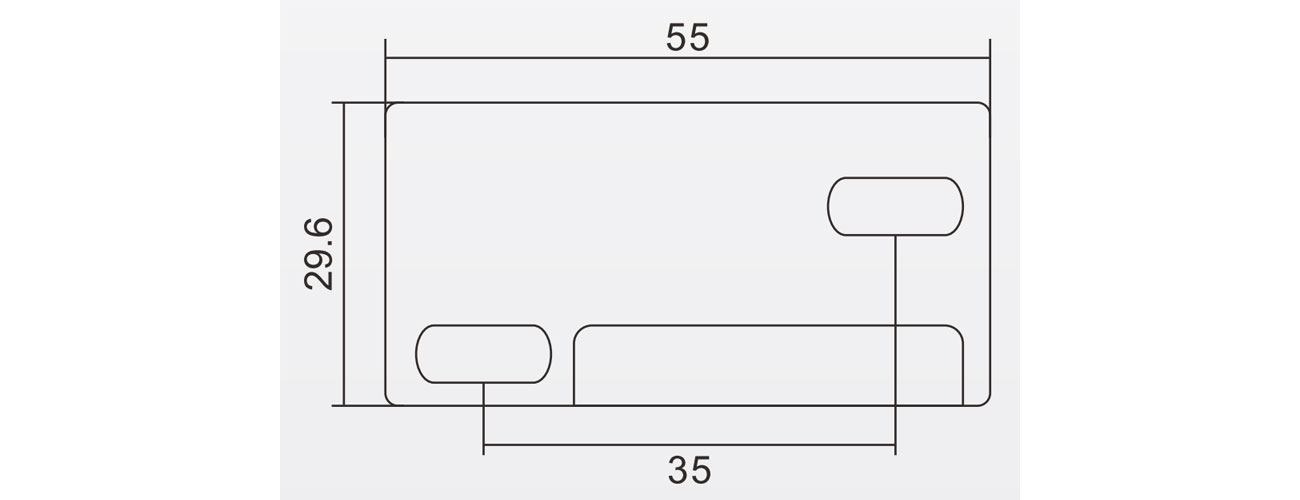 Hidden Hanging Code ACO3