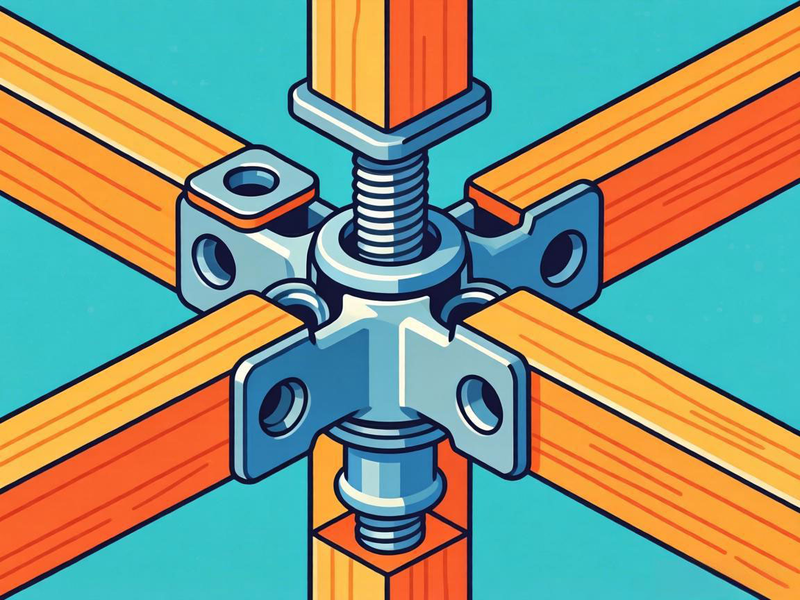 premium-furniture-connectors-how-to-empower-long-lasting-stable-structures-in-furniture-1.jpg