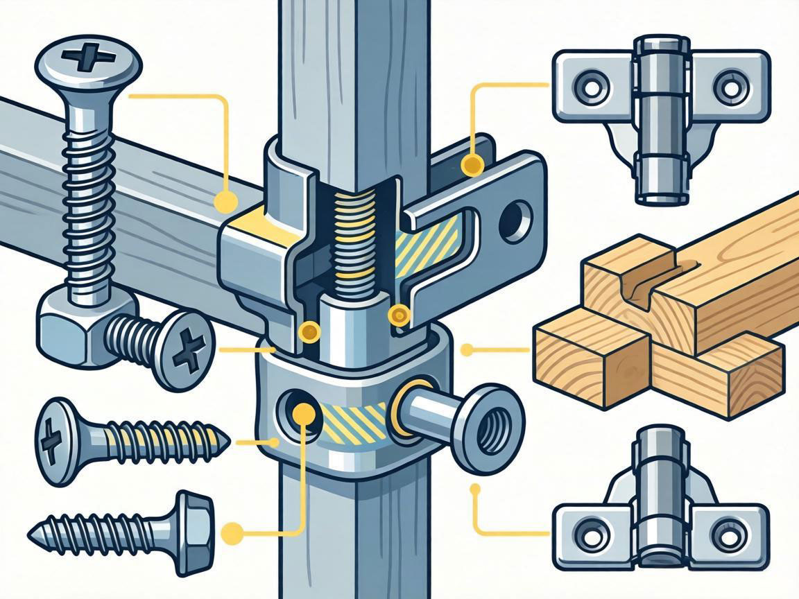 premium-furniture-connectors-how-to-empower-long-lasting-stable-structures-in-furniture-2.jpg