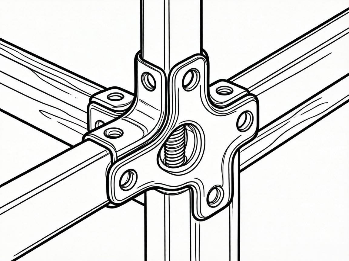 premium-furniture-connectors-how-to-empower-long-lasting-stable-structures-in-furniture-3.jpg