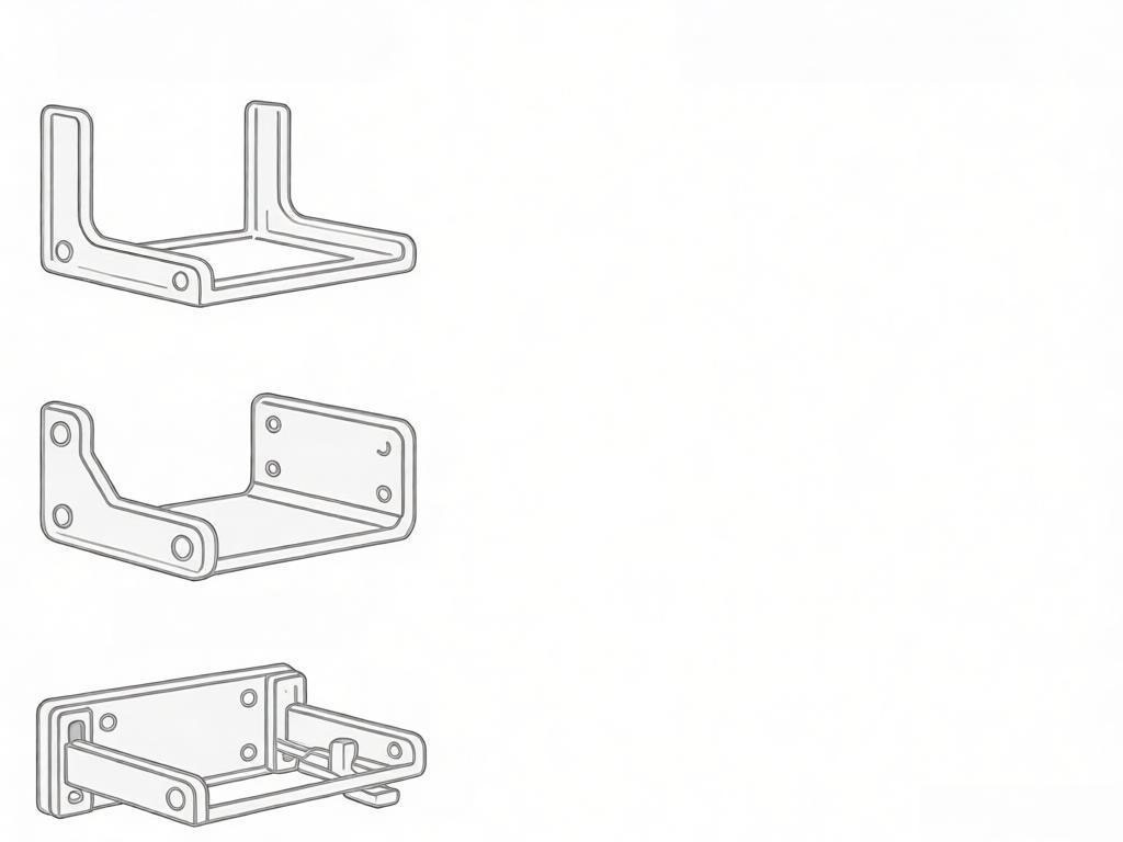 shelf-brackets-a-complete-guide-to-selection-installation-and-practical-operation-1.jpg