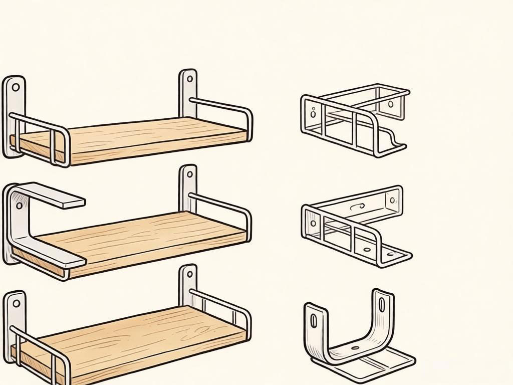 shelf-brackets-a-complete-guide-to-selection-installation-and-practical-operation-3.jpg
