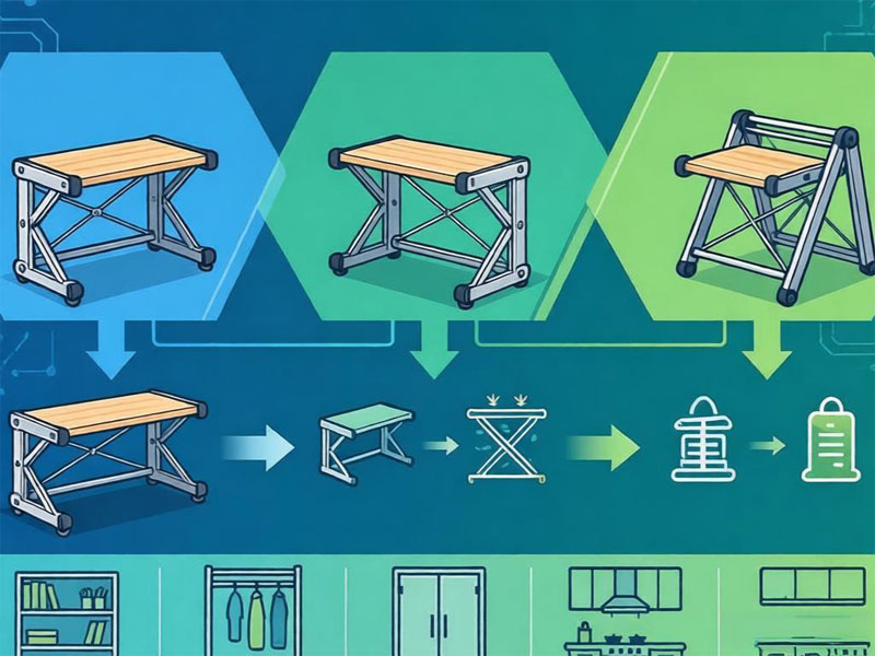 Shelf Brackets: A Complete Guide to Selection, Installation, and Practical Operation