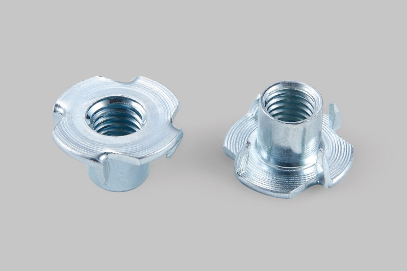 Sockets