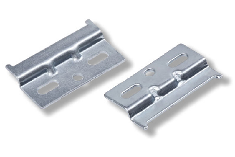 Wall Plate SP-T2